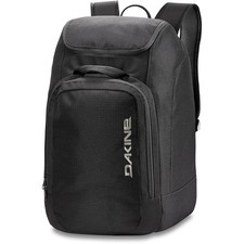 DAKINE Boot Backpack - 50L - Black