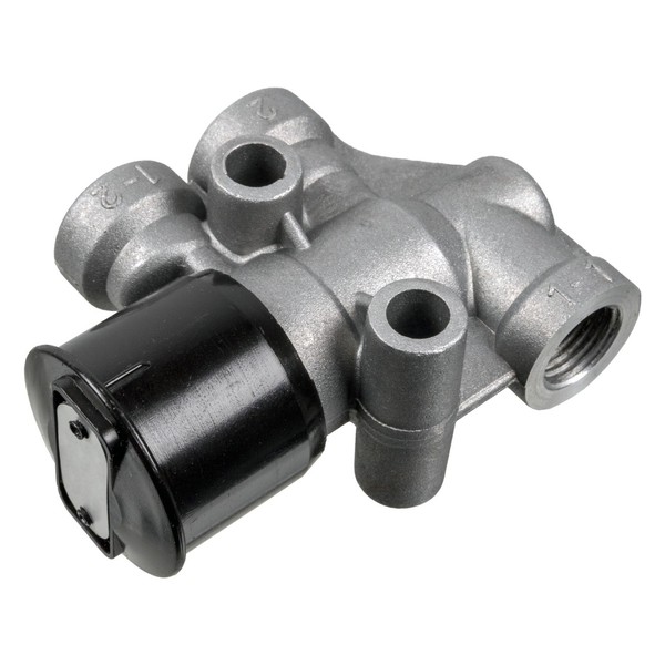 febi Bilstein Mehrwegeventil 178557 FüR DAF-image