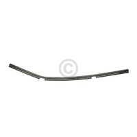 Original TüRdichtung 1-Seitig Unten Electrolux Aeg 1527401002 FüR GeschirrspüLer