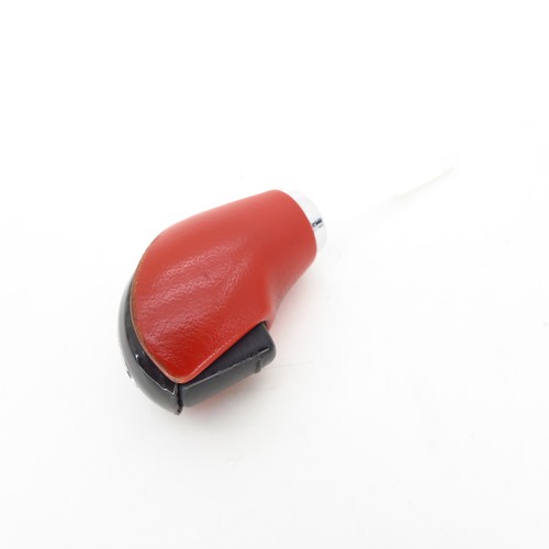 Schaltknauf Carbon Griff Schaltkulisse Maserati GranTurismo Sport M145