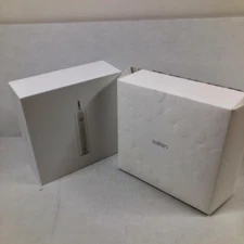 Laifen Wave Electric Toothbrush Love-Bound Box LFTB01-P New Sealed