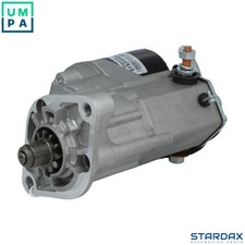 STARTER STX200565 FOR TOYOTA HILUX/MIGHTY/TIGER/VI/Pickup TACOMA DYNA/100/150