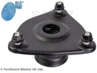Blue Print ADBP800309 Reparatursatz FüR FederbeinstüTzlager Repsatz