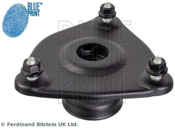 Blue Print ADBP800309 Reparatursatz FüR FederbeinstüTzlager Repsatz-image