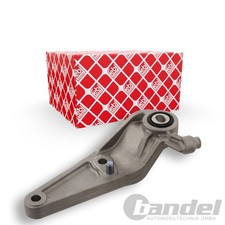 Support moteur Opel Adam