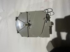 WH12X1031 GE Washer Timer