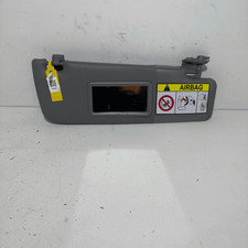 Pare-brise Lancia YPSILON