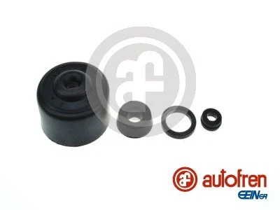 AUTOFREN SEINSA D11095 Repair Kit, brake master cylinder for TRIUMPH - Bild 1 von 1