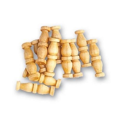 DOBLE 12 15 u 2390₽