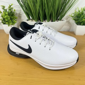 Nike Air Zoom Victory Tour 3 | eBay
