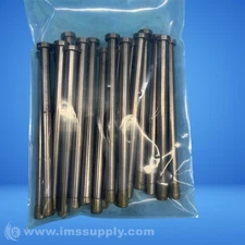 Cylindrical Pushrod FNIP