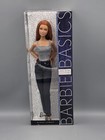 Barbie Basic Collection 002 for sale | eBay