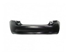 Stoßstange Hinten für Toyota Auris E15 06-10