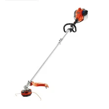 Husqvarna 970514508 330LK 28cc 20" Gas String Trimmer Certified Refurbished