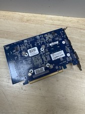 Preços baixos em NVIDIA GeForce GT 240 Computer Graphics Cards