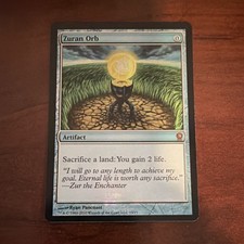 from the vault relics(eBay公認) | PayPay対応 | セカイモン