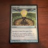 Wizards Zuran Orb Mythic Artifact From the Vault: Relics Foil Colorless 2010 MTG