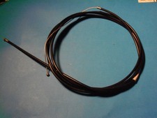 269 Rotary Go Kart Mini Bike Throttle Cable 100" Universal Throttle Cable BC10
