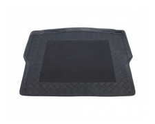 Kofferraumwanne Kofferraummatte für Renault Laguna III Bt0/1 07-15