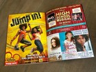 Bild 19 von 22