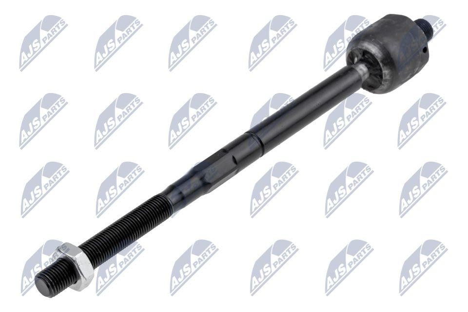 N.T.Y. SDK-CH-056.NTY Inner Tie Rod for FORD USA,MERCURY - Image 4
