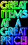 Easybargains2