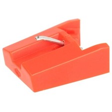 THAKKER Puntina per Lenco L-85 USB Giradischi