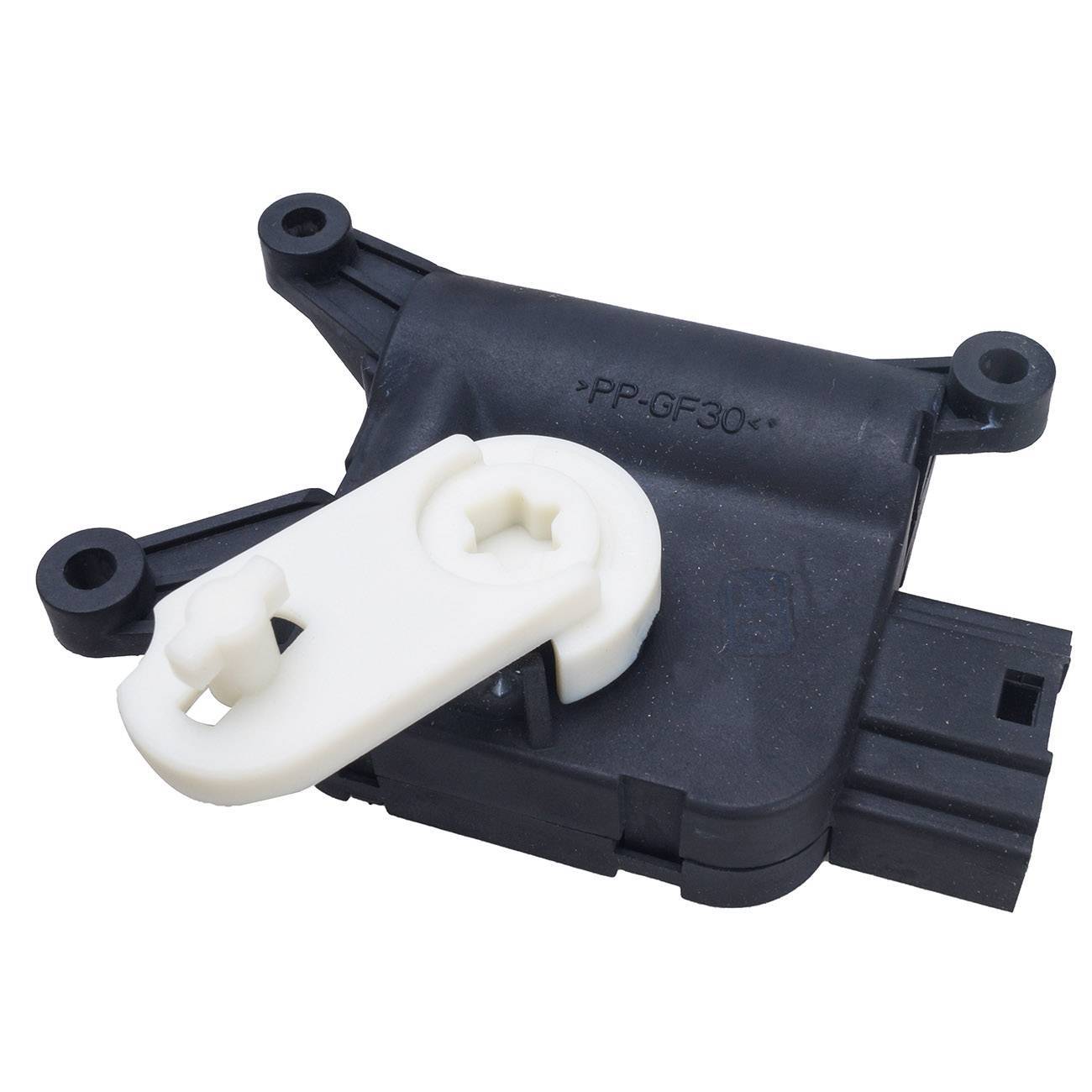 A/C Blower Motor Resistor for VW Audi R8 TT Jetta 2005-2012 1K0907511B