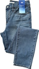 Levi  s Women's 311 Shaping Skinny Jeans Size: 28 x 30