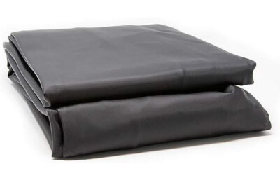 Beckett Corporation PL822 12x10 ft Liner Flexible Pre-Cut PVC-ideal small ponds