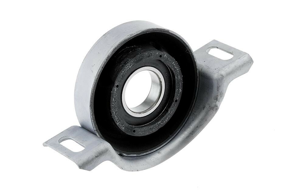 Support arbre de transmission A2054100881 haute résistance Classe C