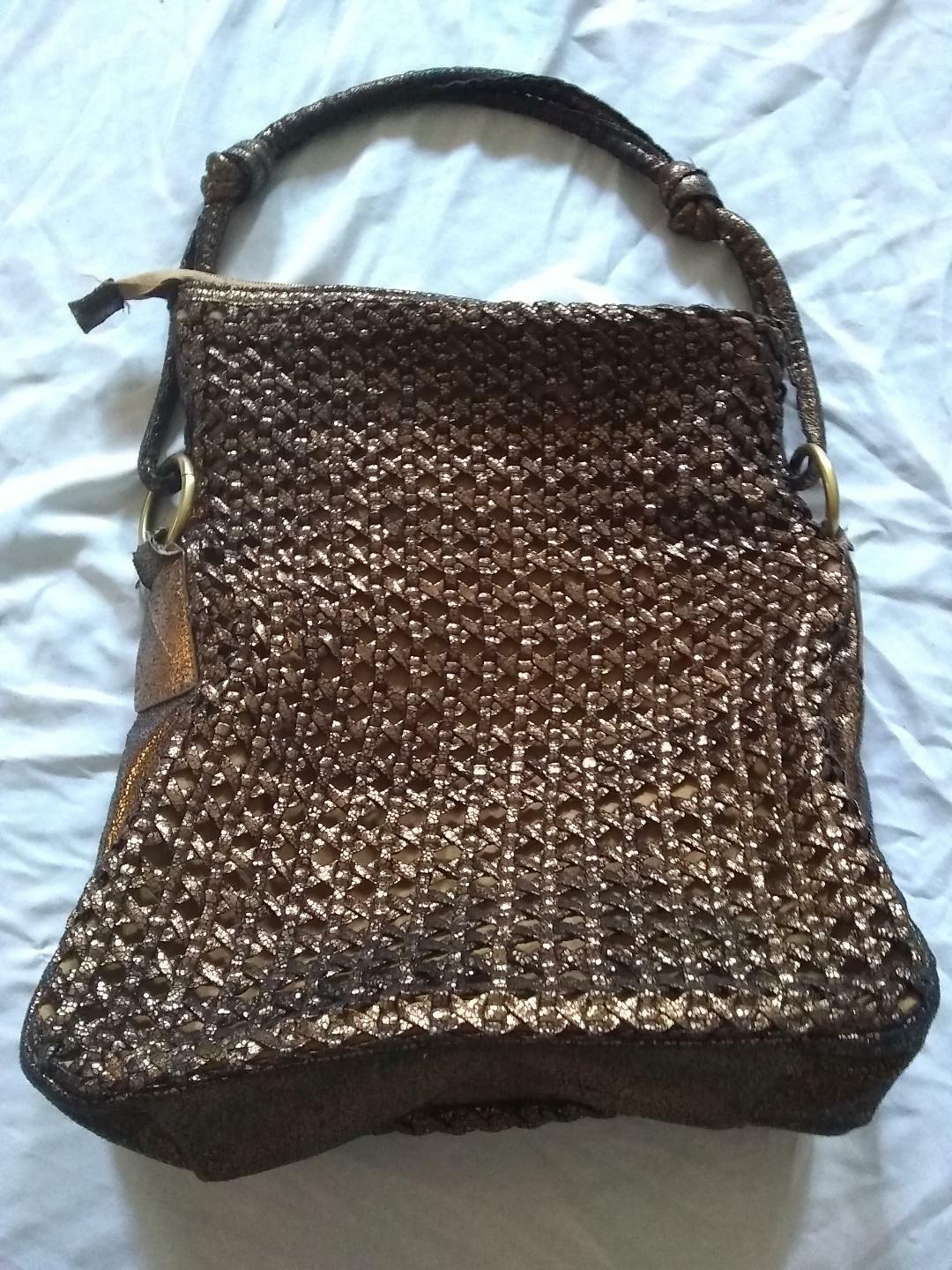 Picture 1 of 5