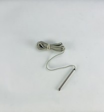 Woodmaster Outdoor Wood Furnace Thermistor Probe