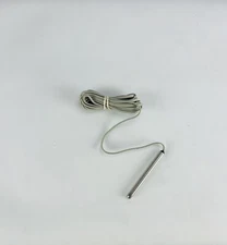 Woodmaster Outdoor Wood Furnace Thermistor Probe