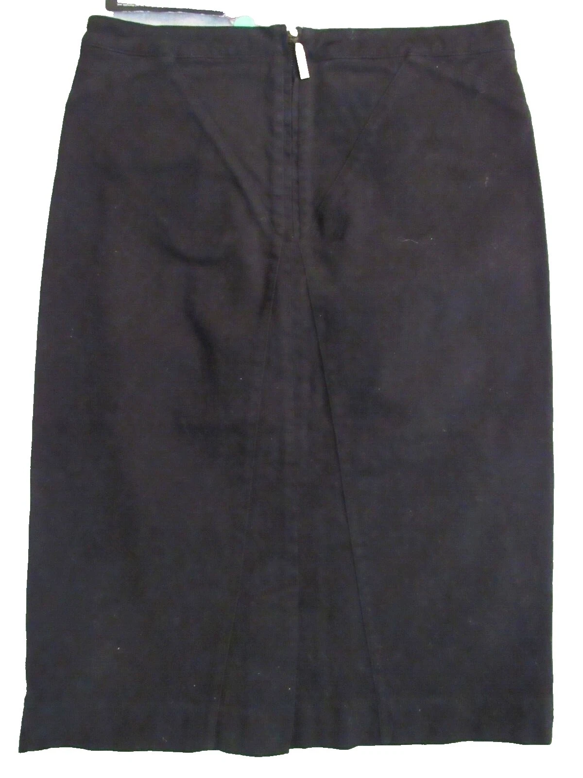 Faldas sólido algodón Roberto Cavalli para Mujeres