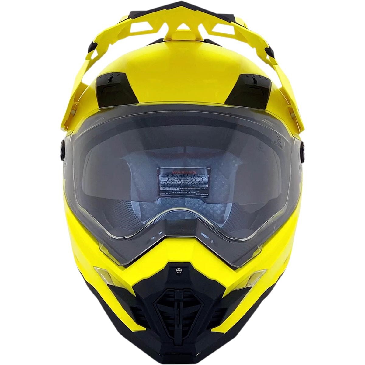 best modular motorcycle helmet under 250 The Best Modular (Flip-Up) Motorcycle Helmets for 2026