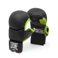 GUANTO DA KARATE/FIT BOXE LEONE SPORT GK096