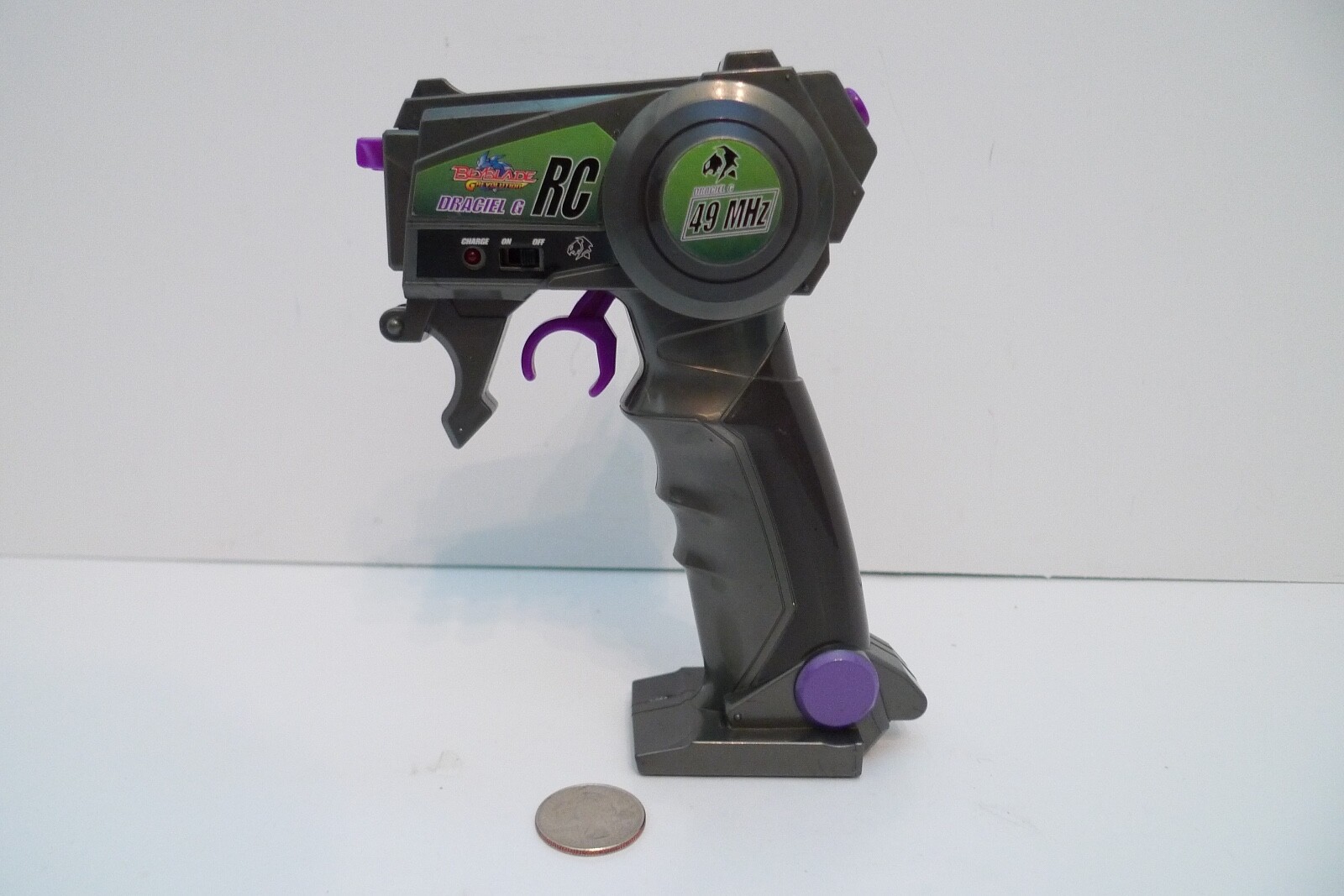 remote control beyblade buy online