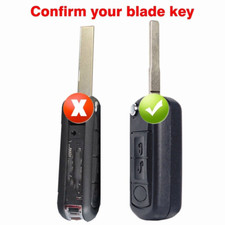 Car Remote Entry System Kits for 2005 Land Rover Range Rover for