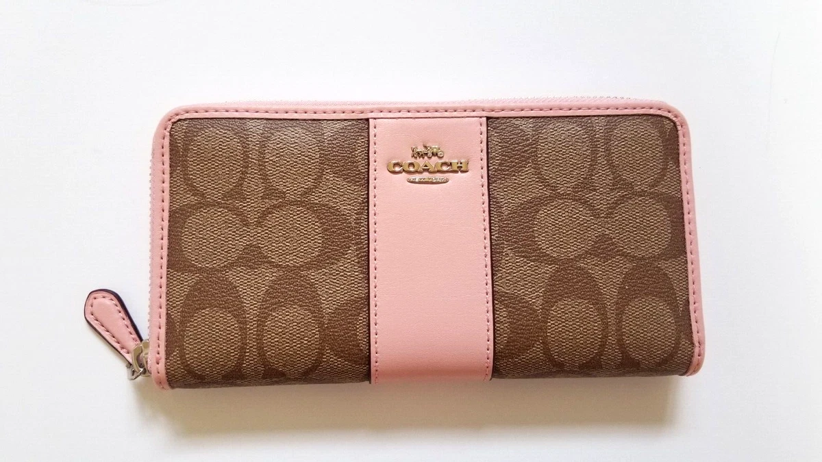 54630 coach Clearance