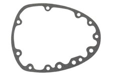 Guarnizione Coperchio Carter Comando per HOREX Regina 250, 350