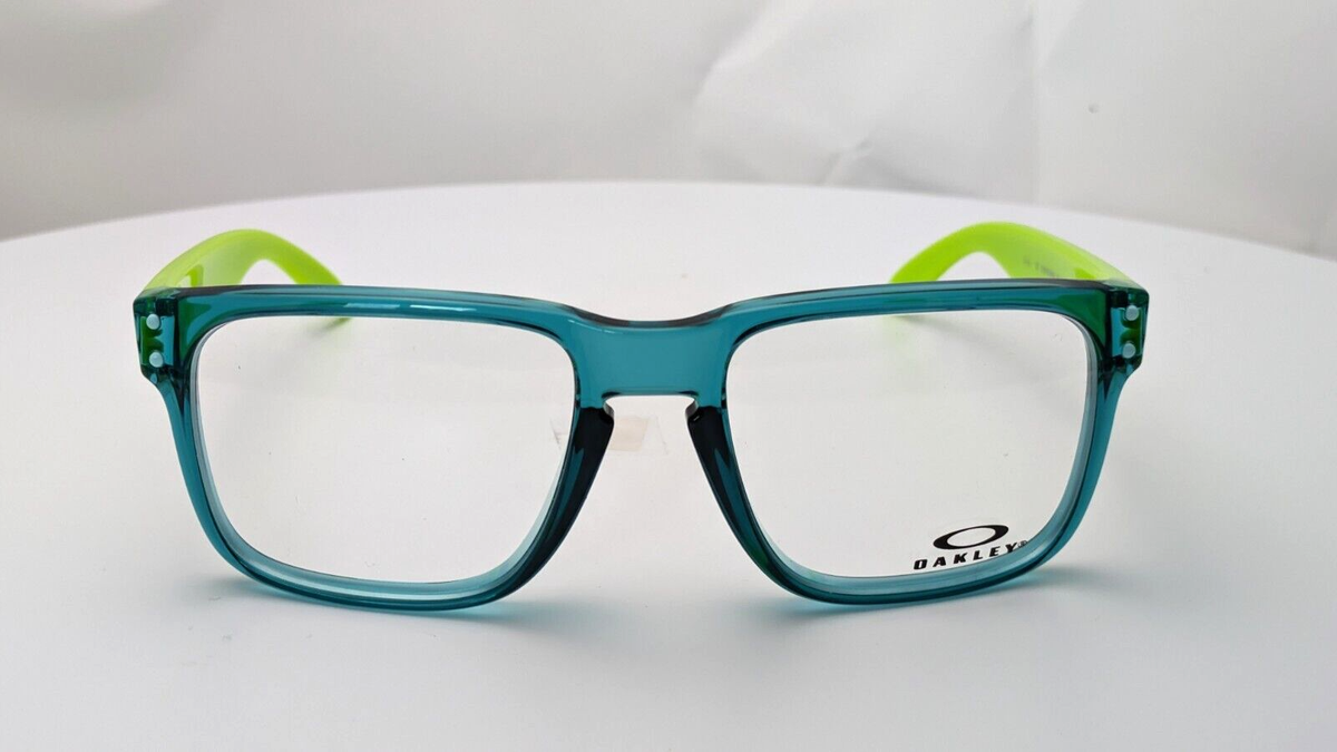 DSQUARED2 46イタリア製　蛍光色　ネオングリーン無地カラーウォッシュ DSQUARED2 46イタリア製蛍光色ネオングリーン無地カラーウォッシュ