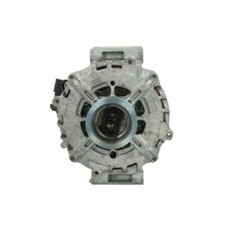Alternator 210A Fits AUDI A4 Replaces LRC00009 AEG9017 IST60C061 06L903018J