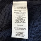 Foto 15 di 15