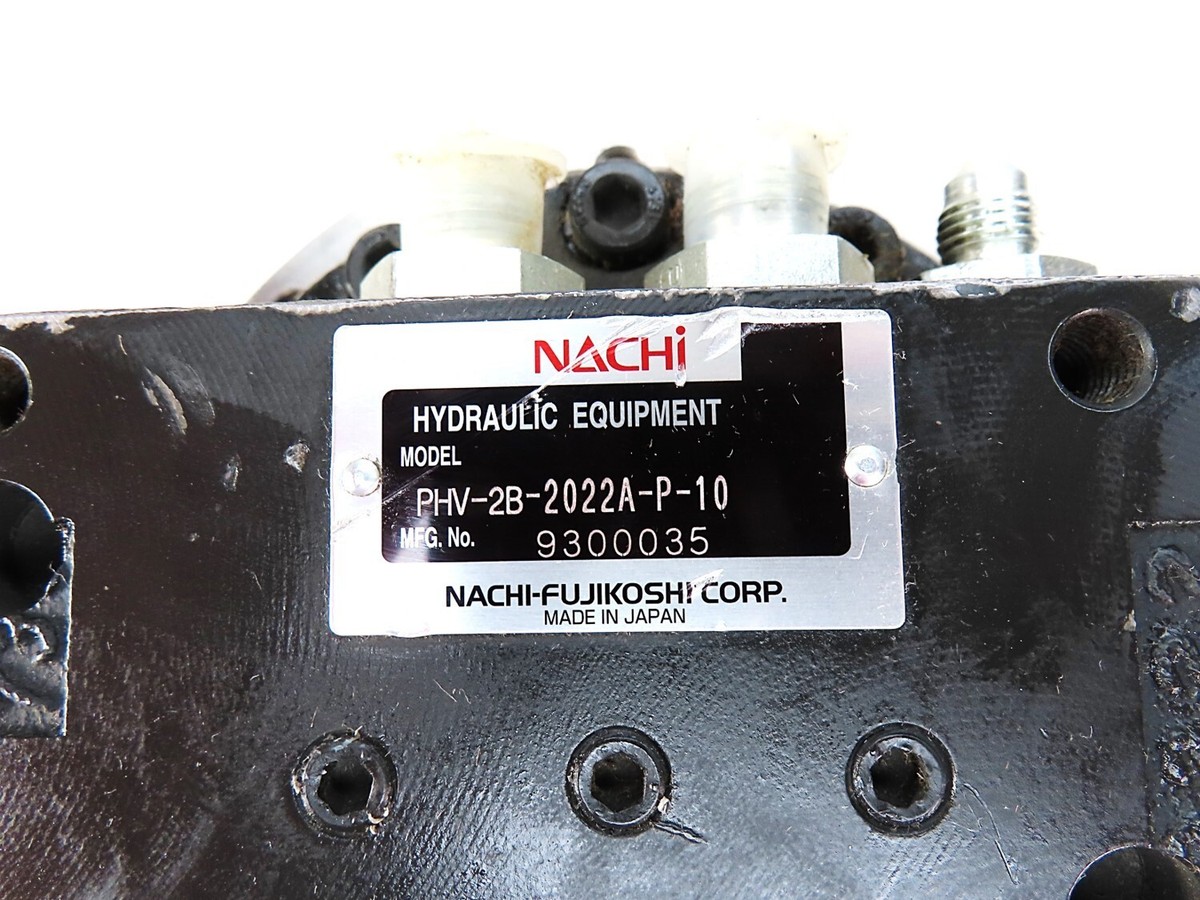 s-l1200.jpg