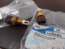 Thermostat Ford SIERRA