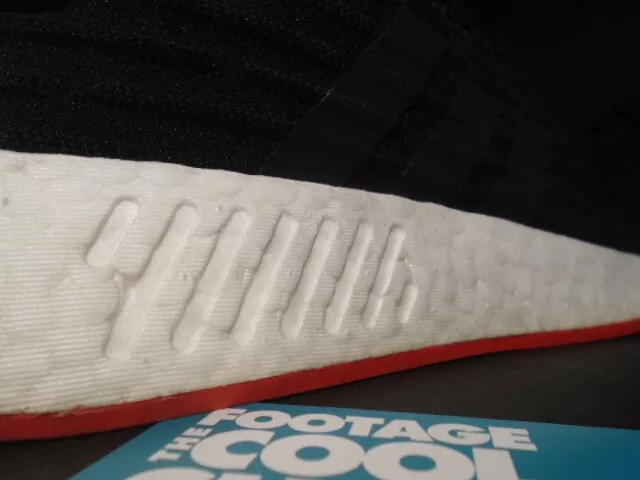 nmd r2 pk bred
