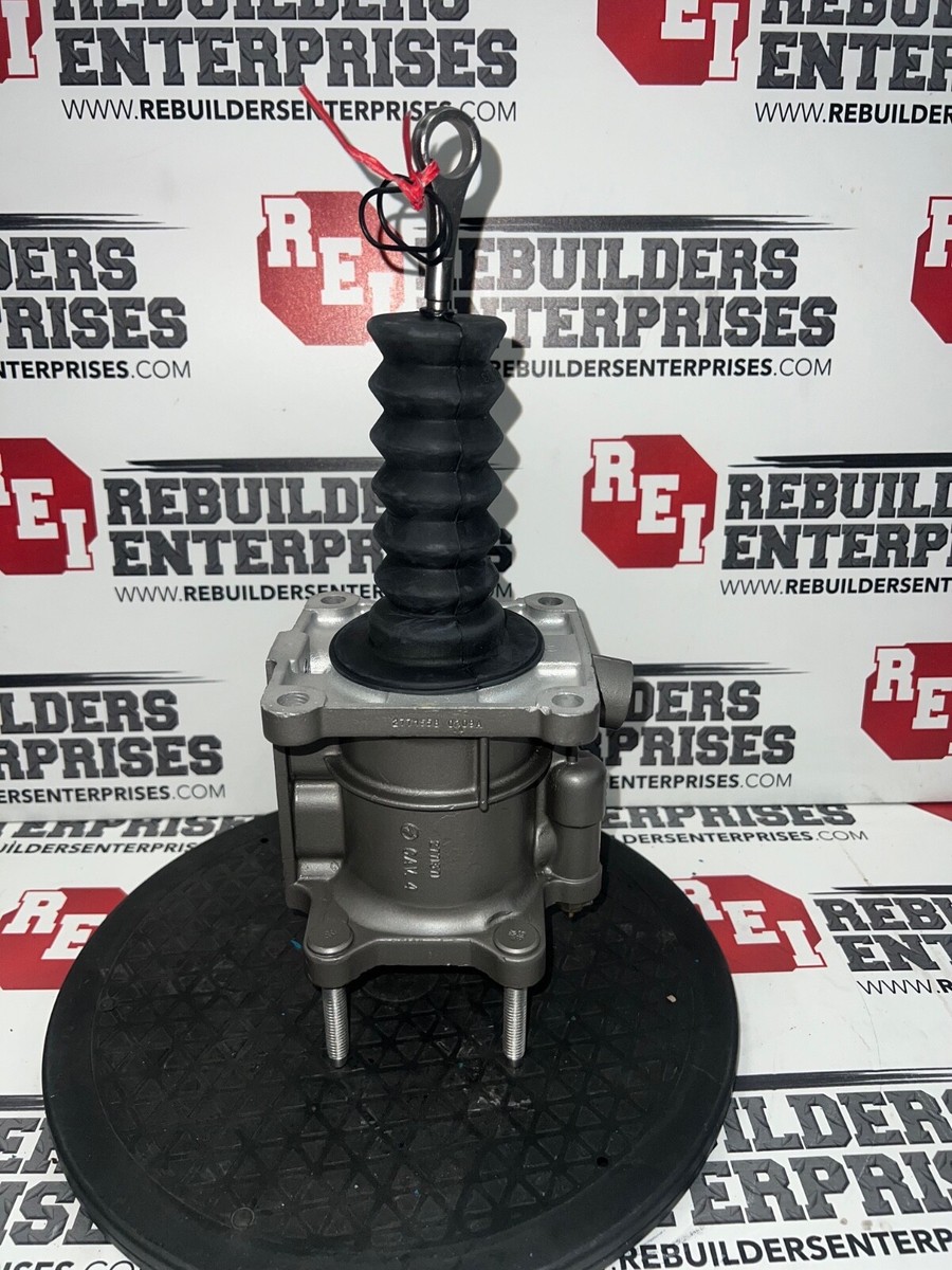 BENDIX 2770255 HYDROMAX fits Ford | eBay