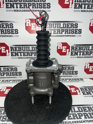 BENDIX 2770255 HYDROMAX fits Ford | eBay