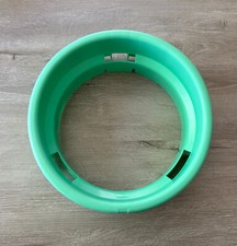 Tiny Love REPLACEMENT SEAT RING PART 4-in-1 Here I Grow Activity Center Princess